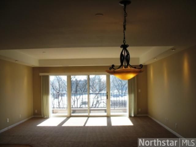 100 2nd St SE #307, Minneapolis, MN 55414