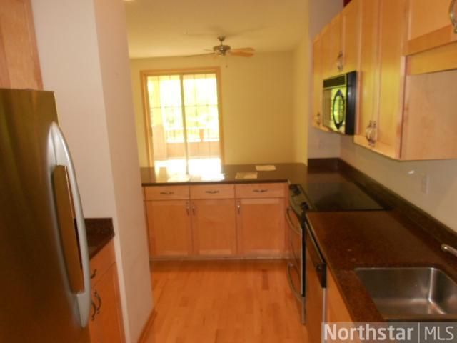 2104 Village Ter, Bloomington, MN 55431