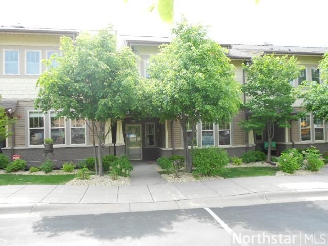 2104 Village Ter, Bloomington, MN 55431