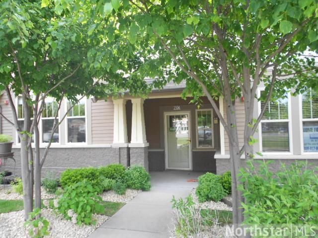 2104 Village Ter, Bloomington, MN 55431