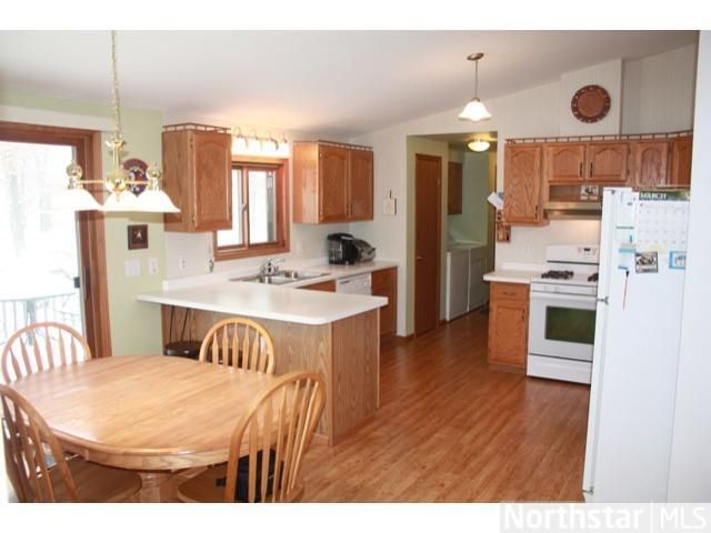 14454 Memorywood Dr, Baxter, MN 56425