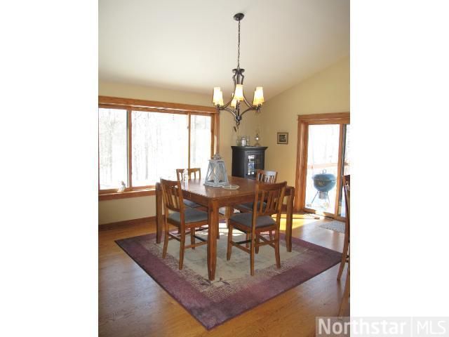 937 Whitney Ct, Nisswa, MN 56468