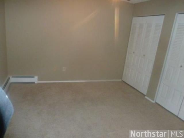 7510 Cahill Rd #111B, Bloomington, MN 55439