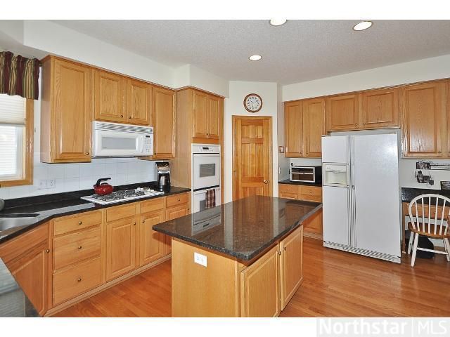 7444 Shenandoah Ln N, Maple Grove, MN 55311