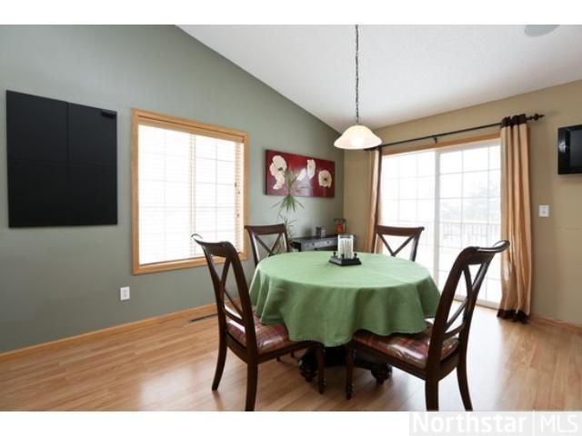 947 Pioneer Ct, Jordan, MN 55352