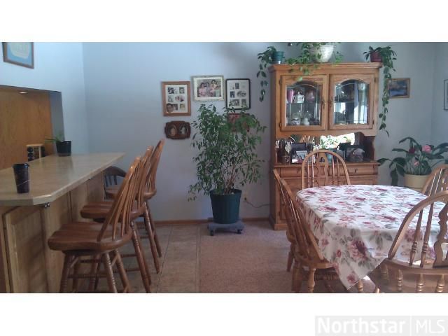 11316 Jersey Ave N, Champlin, MN 55316