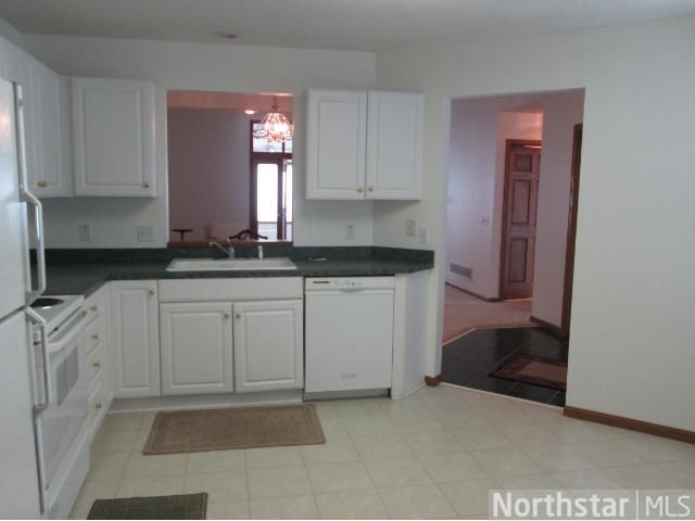 703 Markgrafs Lake Dr, Woodbury, MN 55129