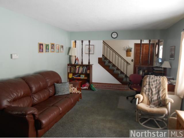1450 Balsam St, Eagan, MN 55122