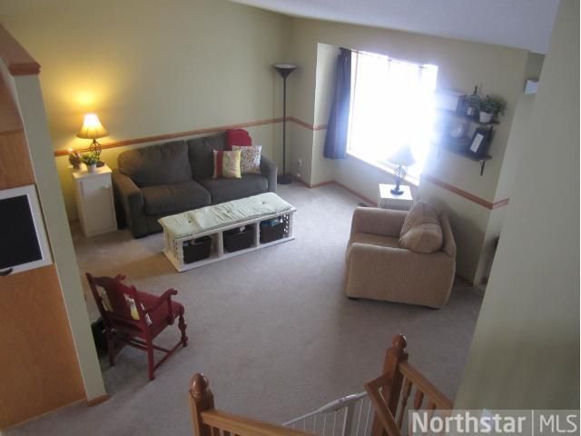 202 Ringneck Dr, Montrose, MN 55363