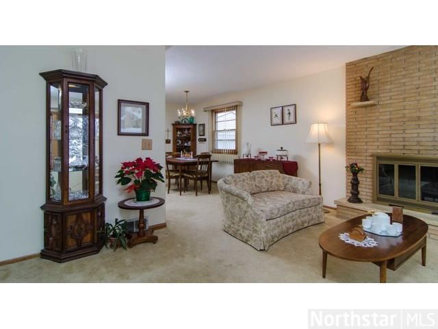8101 32nd Pl N, Crystal, MN 55427
