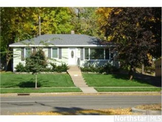 1112 Saint Paul Ave, Saint Paul, MN 55116