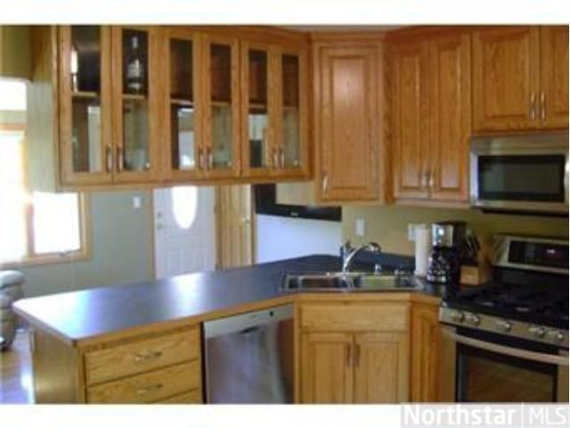 1112 Saint Paul Ave, Saint Paul, MN 55116