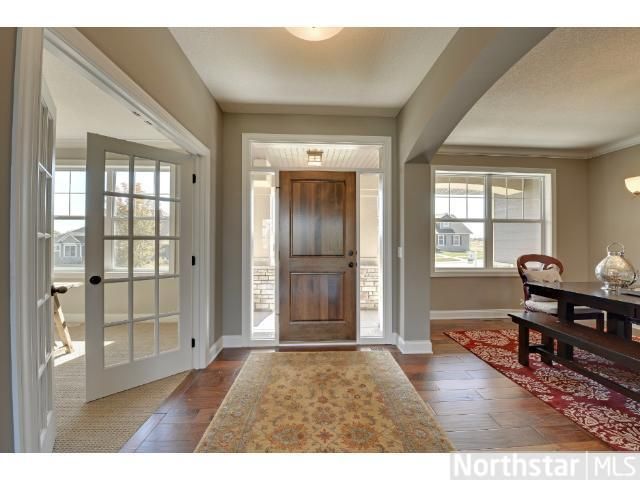 17854 75th Ave N, Maple Grove, MN 55311