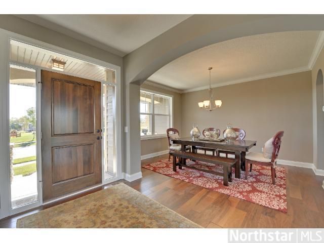 17854 75th Ave N, Maple Grove, MN 55311