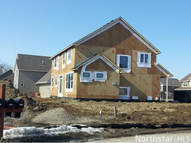 7960 Hamilton Rd, Savage, MN 55378