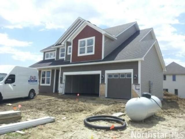 7960 Hamilton Rd, Savage, MN 55378