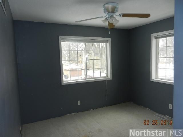 1311 16th Ave N, Minneapolis, MN 55411