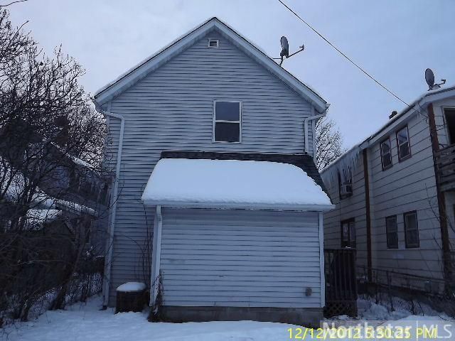 871 Albemarle St, Saint Paul, MN 55117