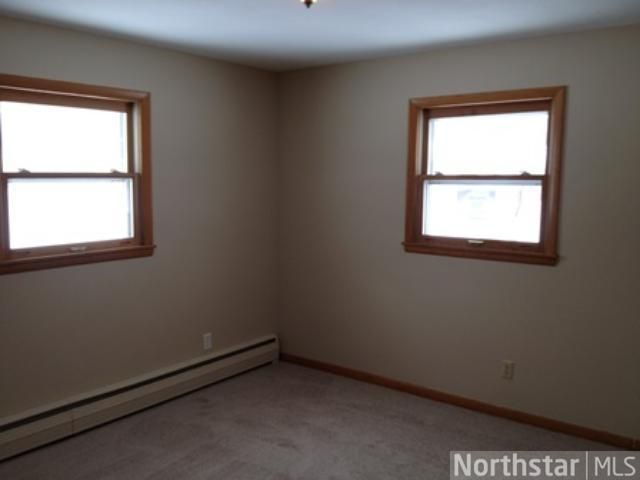 840 23rd Ave N, Saint Cloud, MN 56303