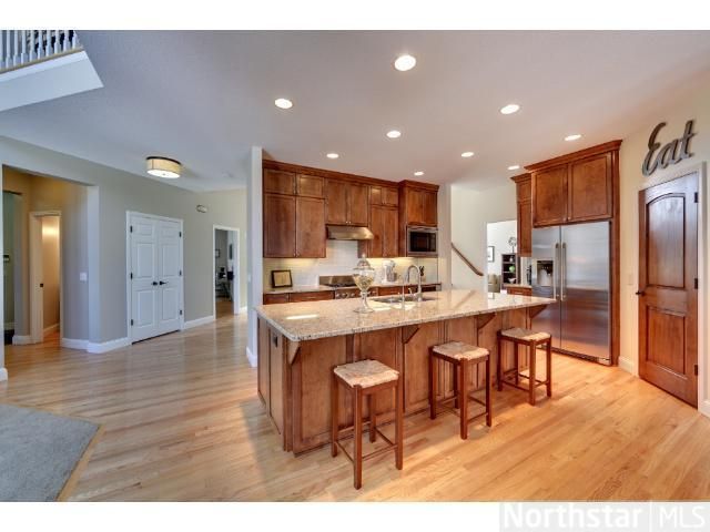 950 Foxberry Cir, Hamel, MN 55340