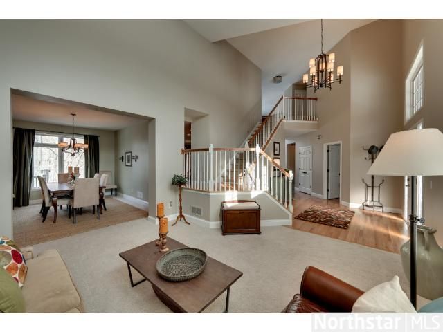 950 Foxberry Cir, Hamel, MN 55340
