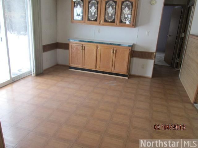 5206 424th St, Harris, MN 55032