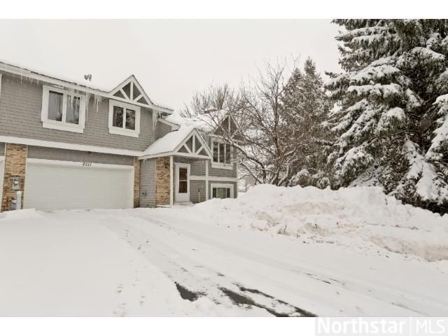 8511 Mitchell Rd, Eden Prairie, MN 55347