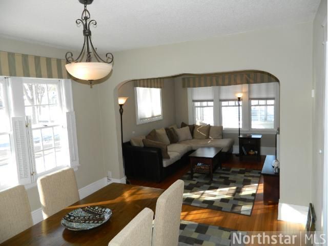 1002 Orange Ave E, Saint Paul, MN 55106