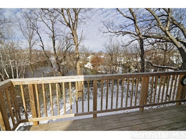 2241 Mahogany Way, Eagan, MN 55122