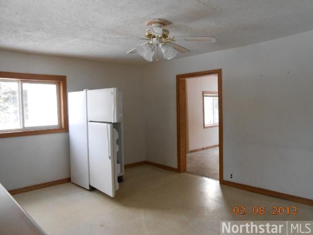 410 N 6th St, Cameron, WI 54822