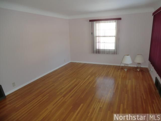 8714 Nicollet Ave S, Bloomington, MN 55420
