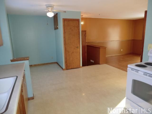 8714 Nicollet Ave S, Bloomington, MN 55420