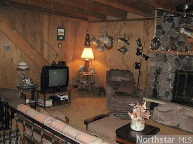 20364 Old Military Trl, Pierz, MN 56364