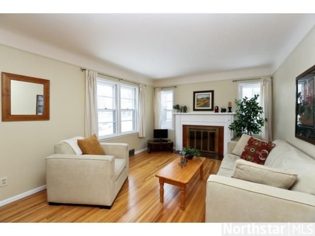 5153 13th Ave S, Minneapolis, MN 55417