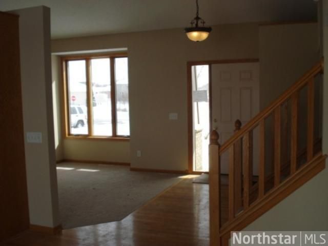 10043 Butternut Ct N, Brooklyn Park, MN 55443