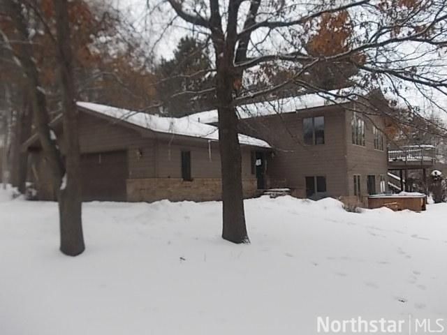 10854 River Hills Cir, Brainerd, MN 56401