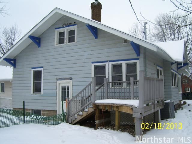 233 S Orange St, Waconia, MN 55387