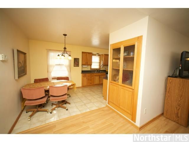 3818 73rd St E, Inver Grove Heights, MN 55076