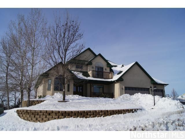 903 Quail Ps, Buffalo, MN 55313