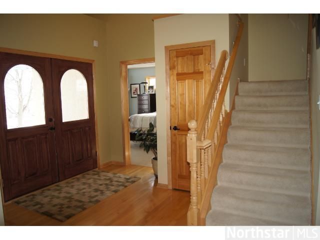 903 Quail Ps, Buffalo, MN 55313