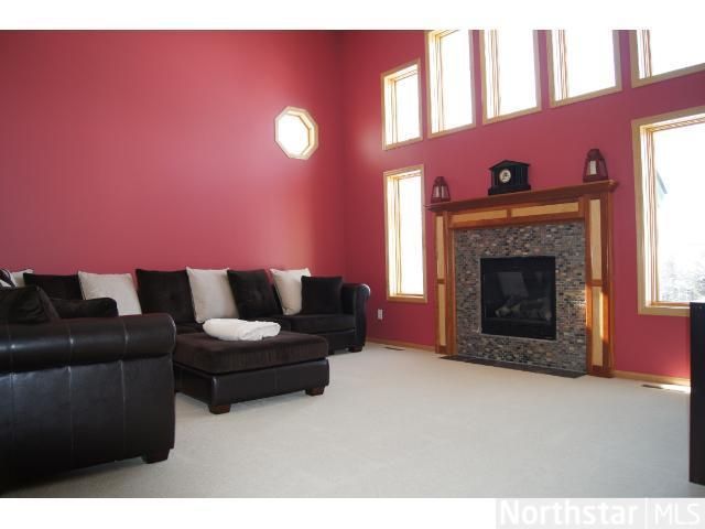 903 Quail Ps, Buffalo, MN 55313