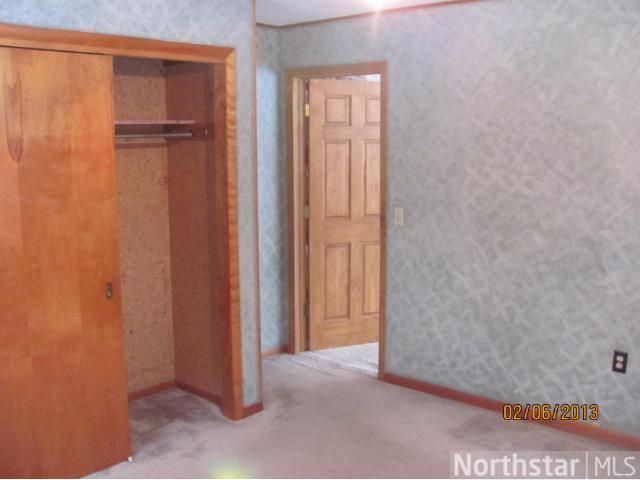 4496 109 Ave, Clear Lake, MN 55319