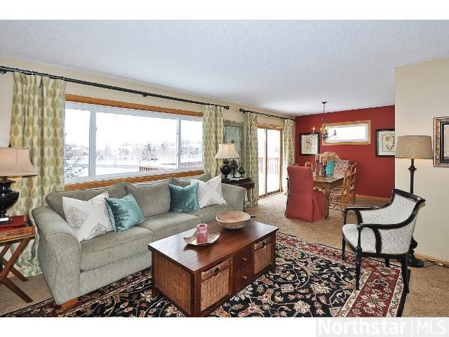13229 94th Ave N, Maple Grove, MN 55369
