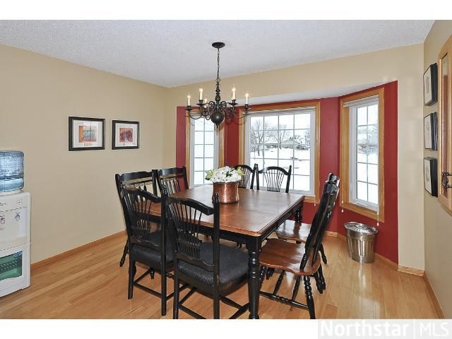13229 94th Ave N, Maple Grove, MN 55369