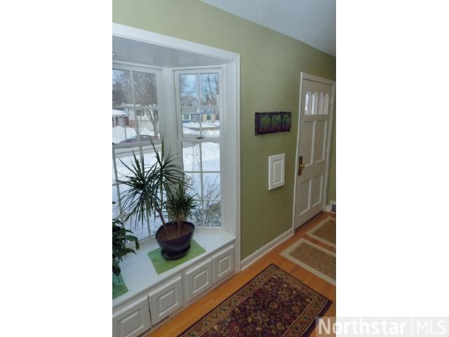 1914 Bohland Ave, Saint Paul, MN 55116