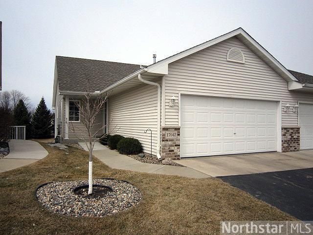 17042 Pheasant Meadow Ln SW, Prior Lake, MN 55372