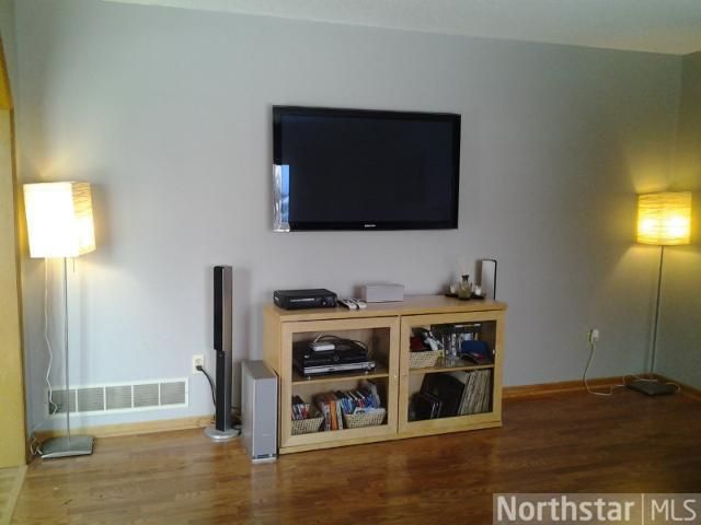 1783 Cloud Dr NE, Blaine, MN 55449