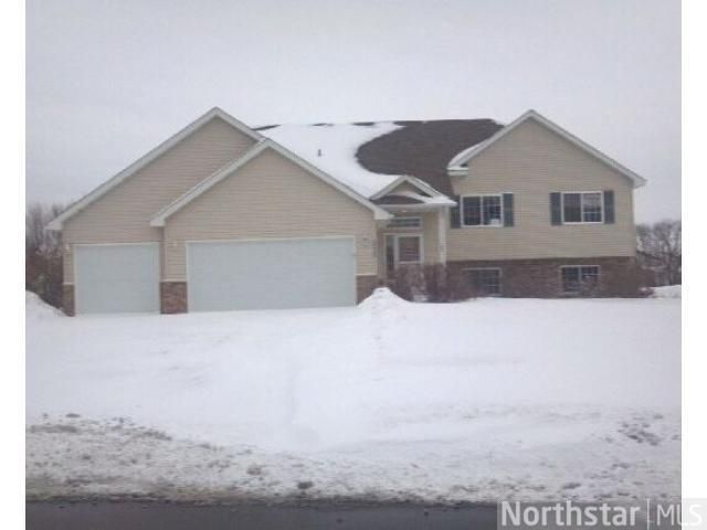 20380 Ipava Ave, Lakeville, MN 55044