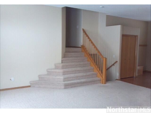 20380 Ipava Ave, Lakeville, MN 55044