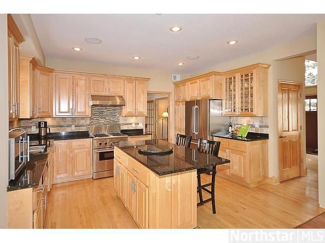 17580 79th Pl N, Maple Grove, MN 55311